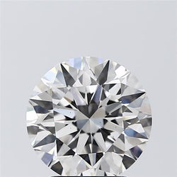 2.40-CARAT Round DIAMOND