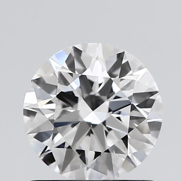 1.02-CARAT Round DIAMOND