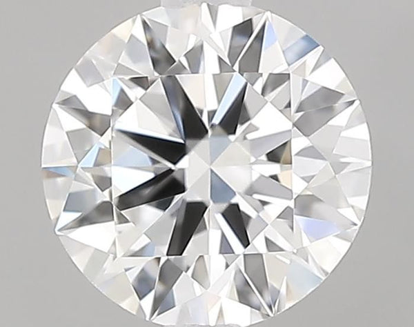 1.03-CARAT Round DIAMOND
