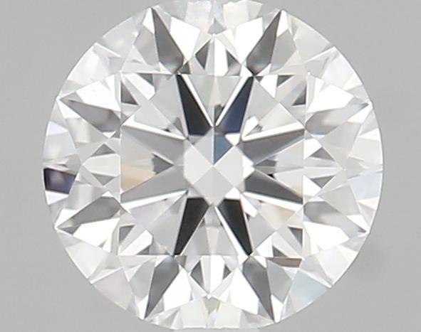 1.03-CARAT Round DIAMOND