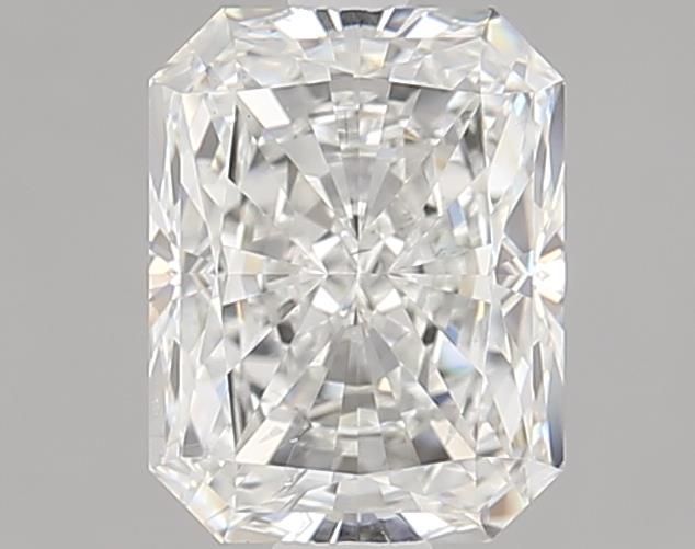 2.00-CARAT Radiant DIAMOND