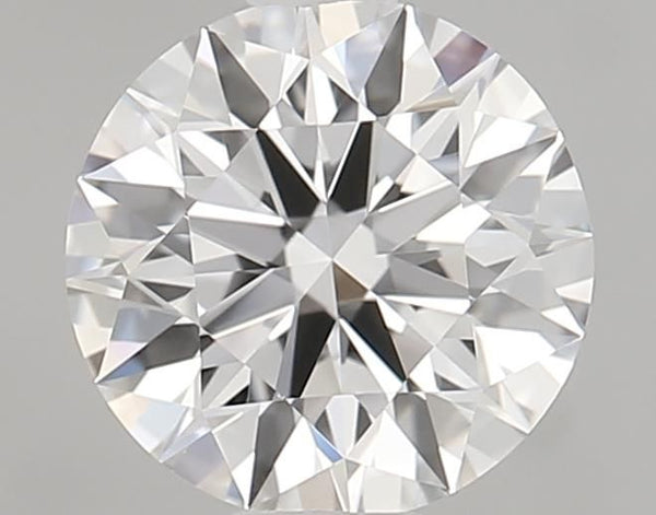 1.05-CARAT Round DIAMOND