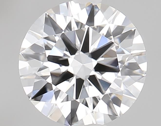 1.16-CARAT Round DIAMOND
