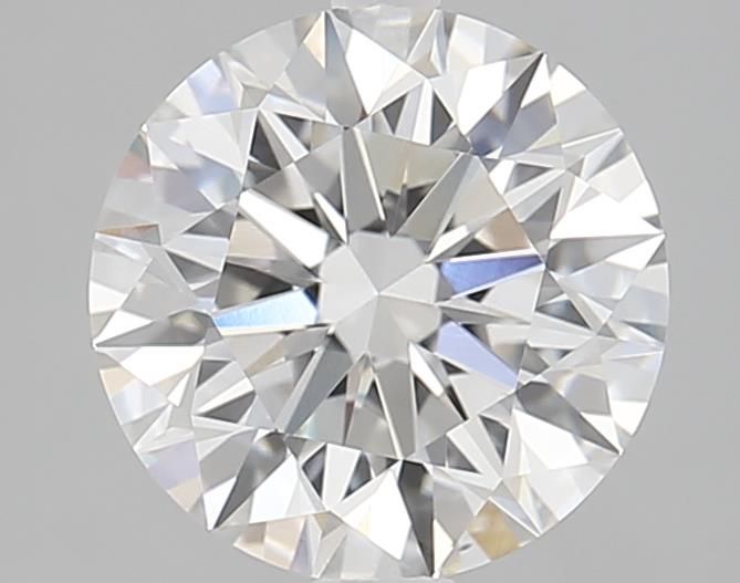 2.50-CARAT Round DIAMOND