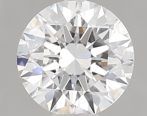 1.18-CARAT Round DIAMOND