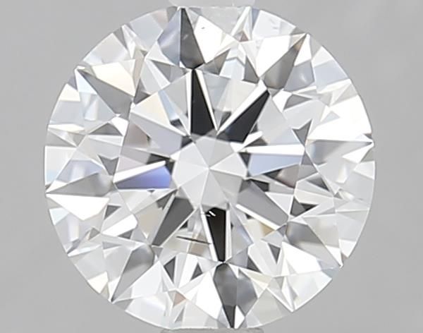 1.80-CARAT Round DIAMOND