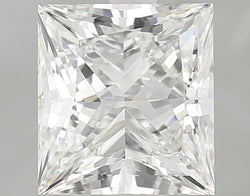 3.03-CARAT Princess DIAMOND