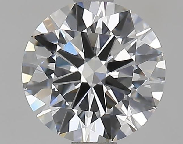 1.21-CARAT Round DIAMOND