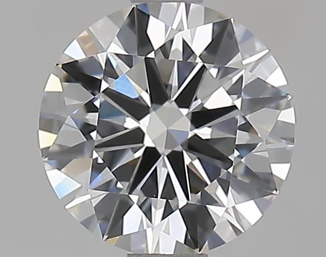 1.21-CARAT Round DIAMOND