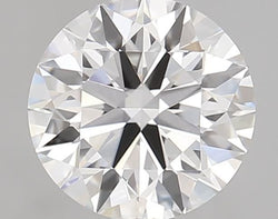 2.15-CARAT Round DIAMOND