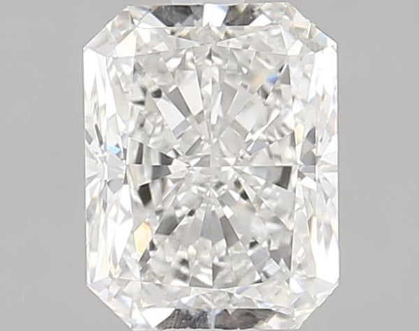 2.02-CARAT Radiant DIAMOND