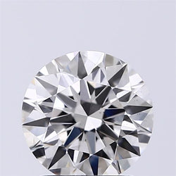 1.51-CARAT Round DIAMOND