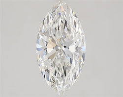 2.00-CARAT Marquise DIAMOND