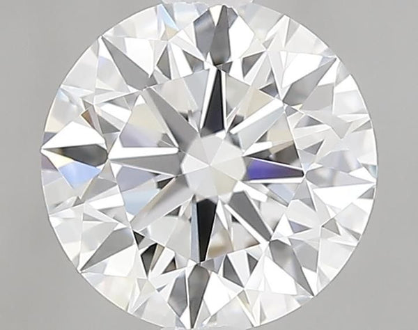 1.20-CARAT Round DIAMOND