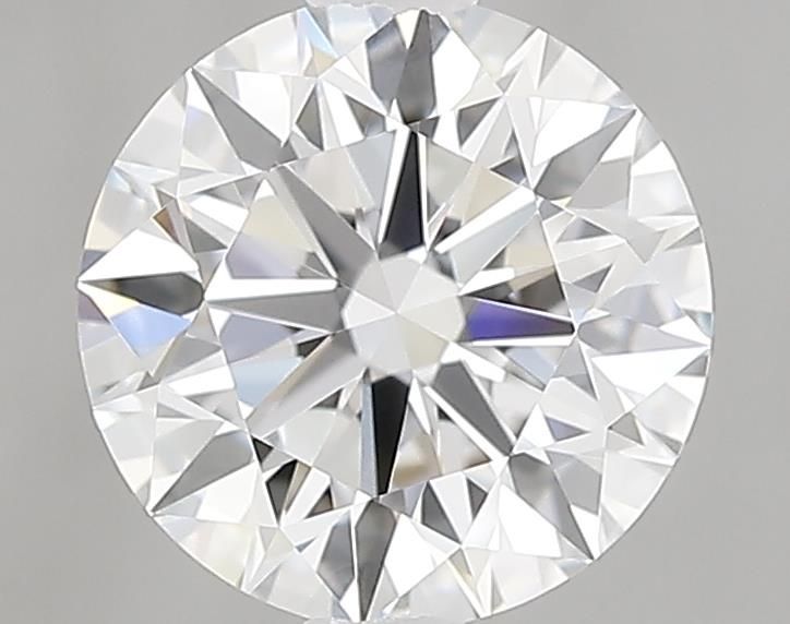 1.20-CARAT Round DIAMOND