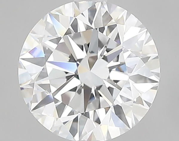 2.12-CARAT Round DIAMOND