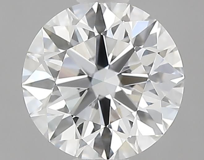 1.14-CARAT Round DIAMOND