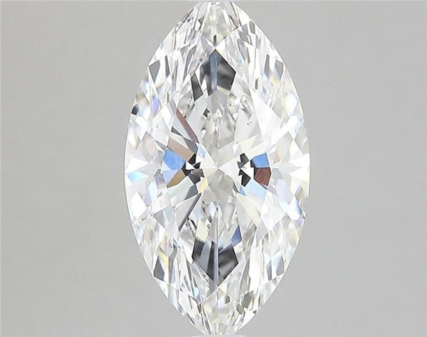 2.04-CARAT Marquise DIAMOND