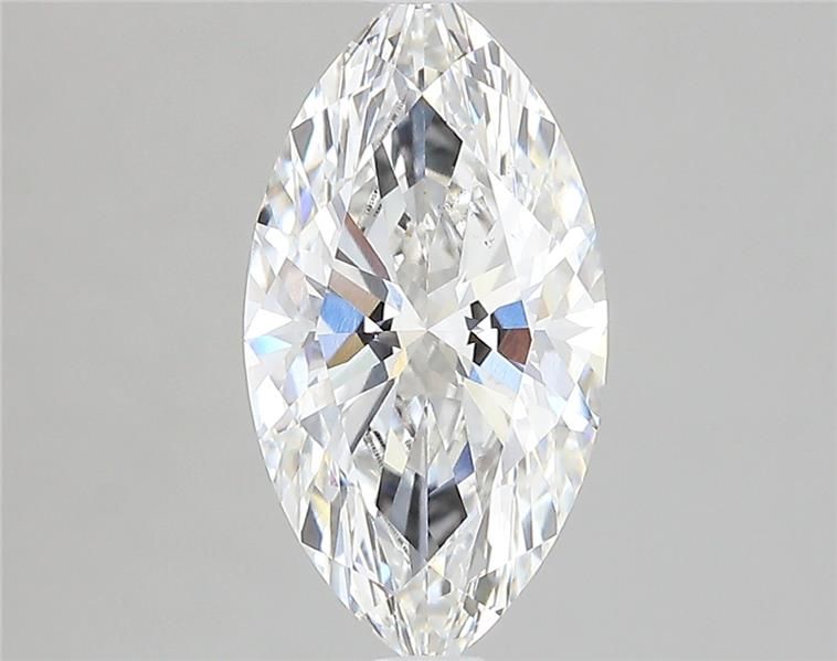 2.04-CARAT Marquise DIAMOND