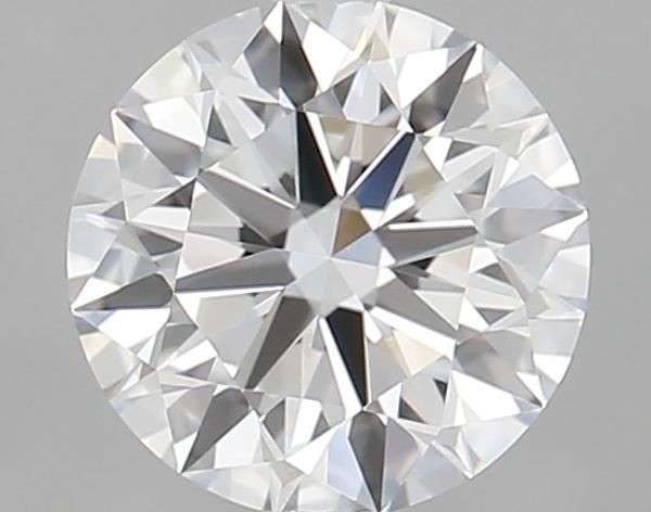 1.10-CARAT Round DIAMOND