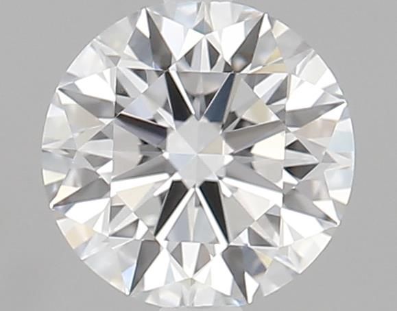 1.10-CARAT Round DIAMOND