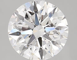 2.31-CARAT Round DIAMOND