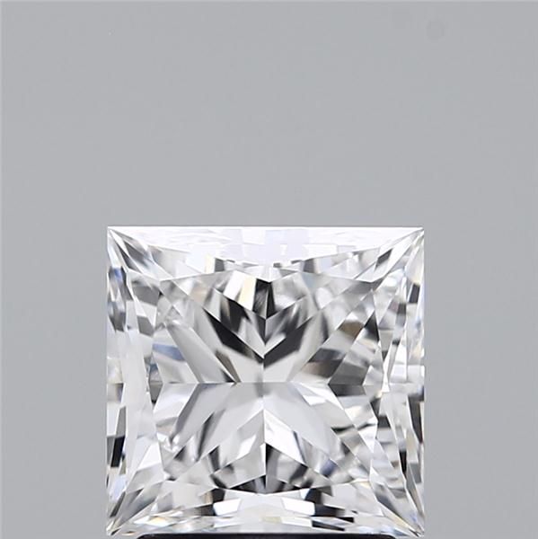 2.17-CARAT Round DIAMOND