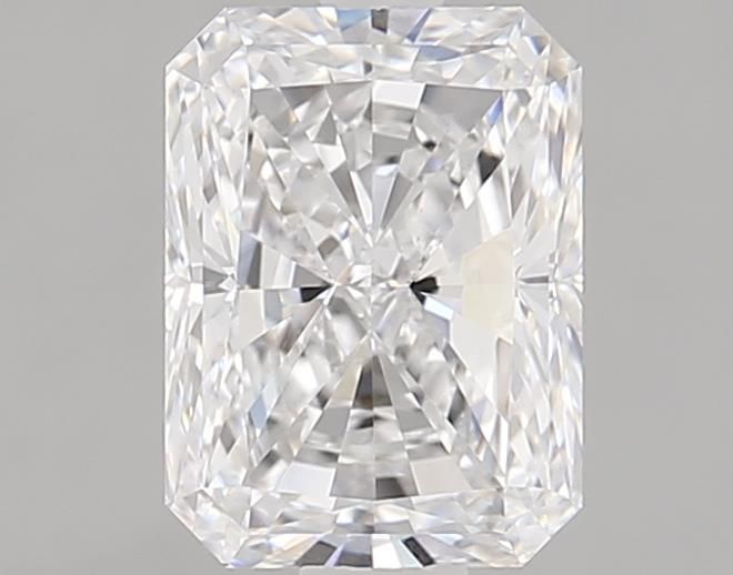 2.00-CARAT Radiant DIAMOND