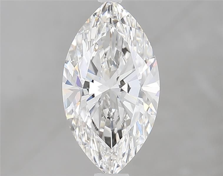 2.10-CARAT Marquise DIAMOND