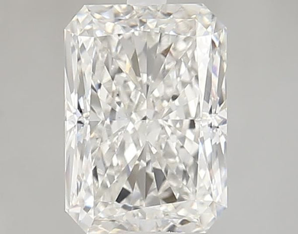 2.13-CARAT Radiant DIAMOND