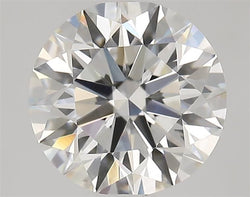 1.15-CARAT Round DIAMOND