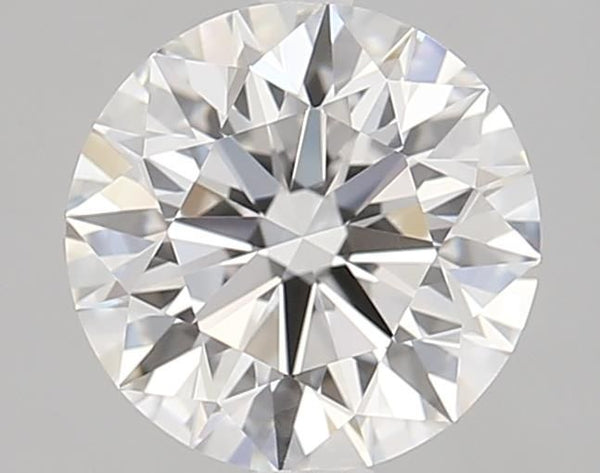 2.13-CARAT Round DIAMOND