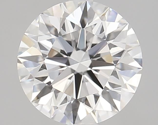 2.13-CARAT Round DIAMOND