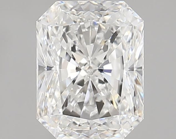 2.00-CARAT Radiant DIAMOND