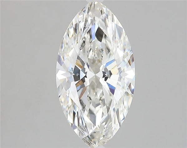 2.18-CARAT Marquise DIAMOND