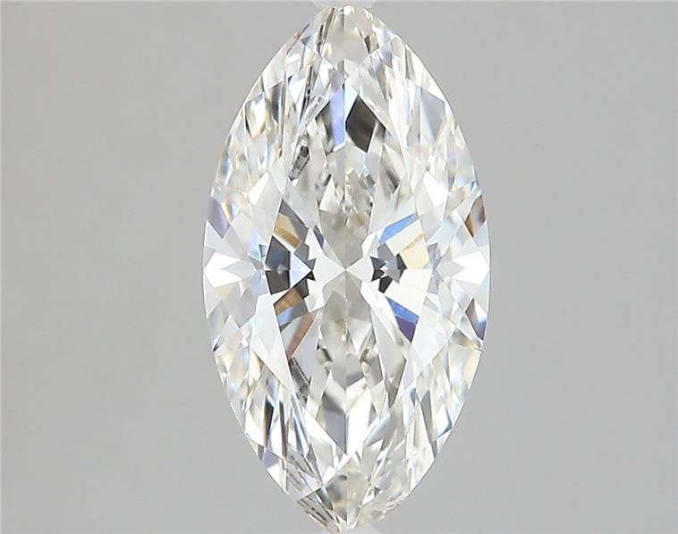 2.18-CARAT Marquise DIAMOND
