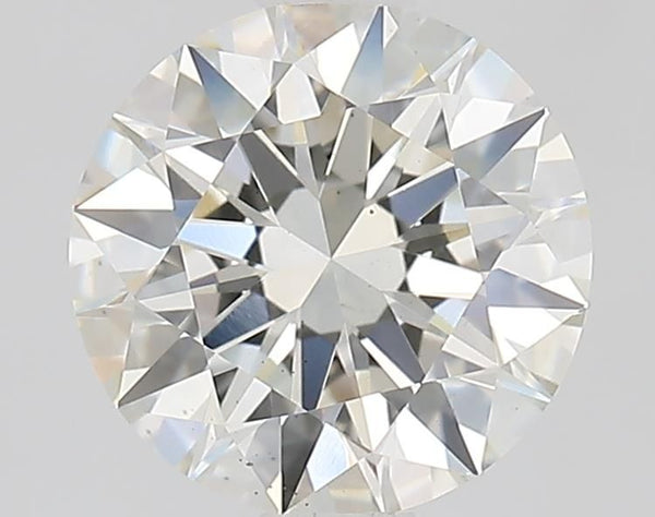 1.21-CARAT Round DIAMOND