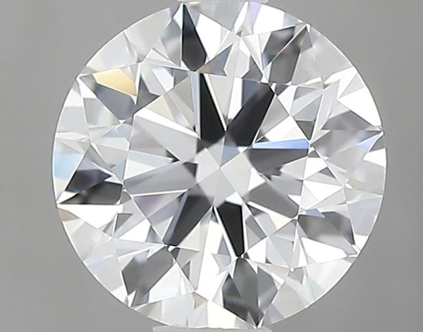 1.15-CARAT Round DIAMOND