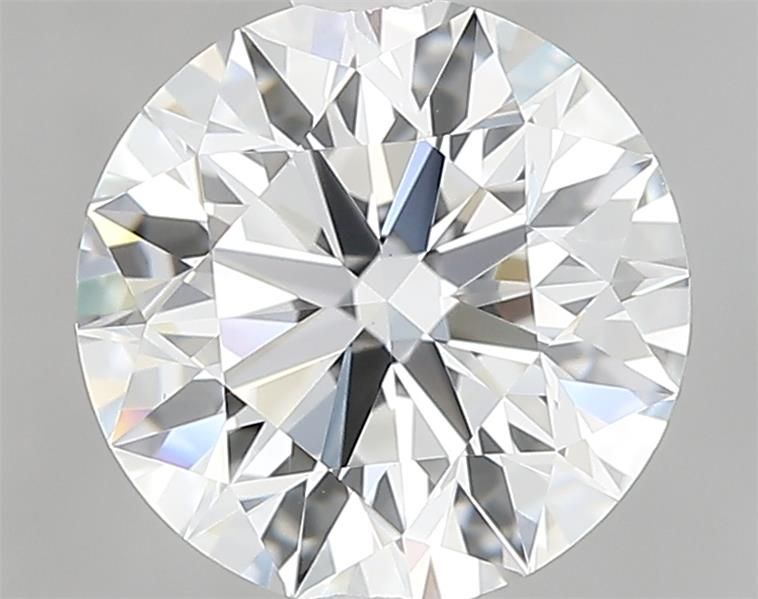 1.60-CARAT Round DIAMOND