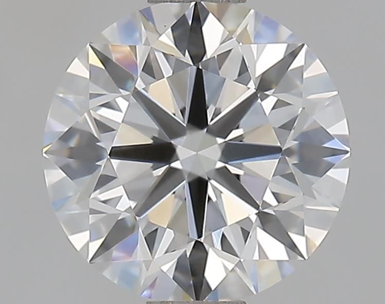 1.21-CARAT Round DIAMOND