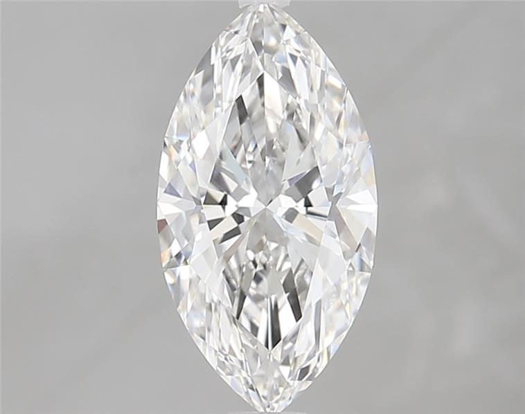 2.01-CARAT Marquise DIAMOND