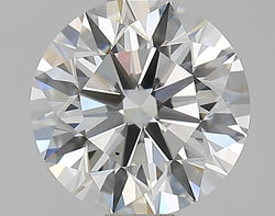 1.18-CARAT Round DIAMOND
