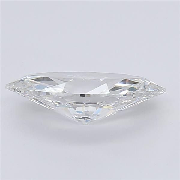 1.71-CARAT Marquise DIAMOND
