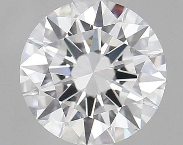 1.14-CARAT Round DIAMOND