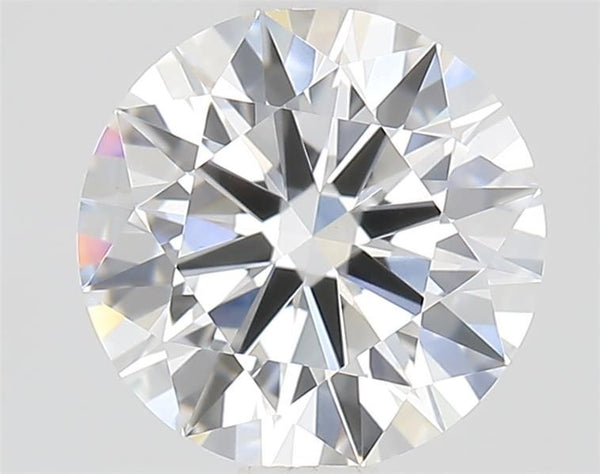 1.20-CARAT Round DIAMOND