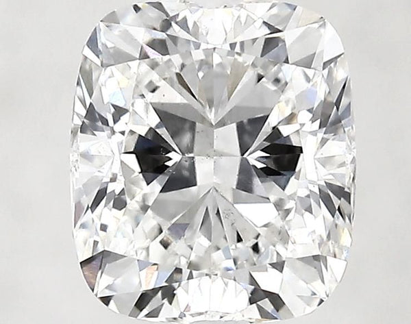 1.91-CARAT Cushion modified DIAMOND