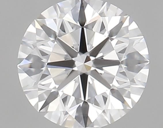 1.13-CARAT Round DIAMOND