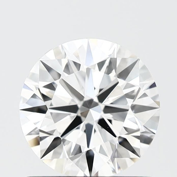 1.03-CARAT Round DIAMOND
