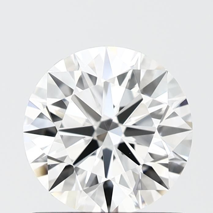 1.03-CARAT Round DIAMOND