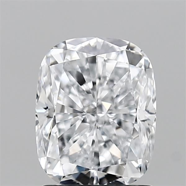 1.72-CARAT Cushion brilliant DIAMOND